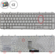HP Pavilion dv7-1009tx Keyboard thumb_42752