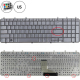 HP Pavilion dv7-1008tx Tastatur thumb_42753