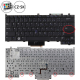 0J624G Keyboard thumb_42754