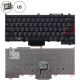 KR651 Tastatur thumb_42755