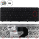 HP Pavilion g6-1350eg Klávesnice thumb_42761