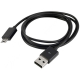 Asus PadFone 2 USB data power cable thumb_42765