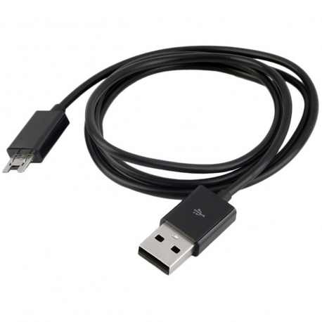 Copyright Terahertz s.r.o. Asus PadFone 2 usb data power cable