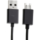 Asus PadFone 2 USB data power cable thumb_42766