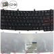 Acer TravelMate 4650 Keyboard thumb_42772