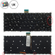 Acer Aspire S5-391 Keyboard thumb_42778