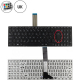 Asus X550CA-XX069H Tastatur thumb_42783