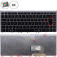 Sony Vaio VGN-FW510DT Tastatur thumb_42788