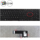 Sony Vaio SVF1521D7E/W Klávesnica thumb_42798