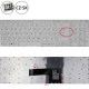 Sony Vaio SVF1532C1EW Keyboard thumb_42800