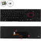 Sony Vaio SVF15N15STS Tastatur thumb_42803
