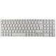 Sony Vaio SVF15A1CSE Keyboard thumb_42808