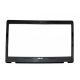 Asus N61JQ-JX002V Rámček displeja thumb_42811