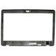 Asus N61J Bezzel thumb_42812