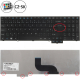Acer Aspire 8573G TimeLineX Klávesnice thumb_42813