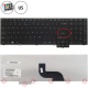 Acer Aspire 8573G TimeLineX Keyboard thumb_42816