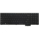 Acer Aspire 8573G TimeLineX Keyboard thumb_42817