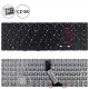 Acer Aspire M5-581TG Tastatur thumb_42830