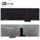 Samsung NP-RV511E Tastatur thumb_42831