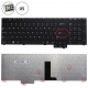 Samsung NP-R730CE Keyboard thumb_42832