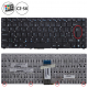 Asus Eee PC 1201K Tastatur thumb_42834