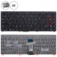Asus Eee PC 1201HA Tastatur thumb_42836