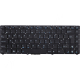 Asus Eee PC 1201HA Tastatur thumb_42837