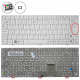 NSK-UD10E Keyboard thumb_42839
