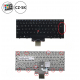 Lenovo ThinkPad X100e Tastatur thumb_42841