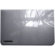 Toshiba Satellite L50-A-111 Vrchní kryt displeje thumb_42845