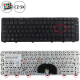 HP Pavilion dv6-6155CA Klávesnice thumb_42858