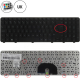 HP Pavilion dv6-6155CA Tastatur thumb_42859
