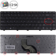 90.4EK07.S01 Tastatur thumb_42862
