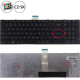 Toshiba Satellite C55-B5296 Klávesnice thumb_42864