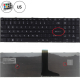 Toshiba Satellite C55-A5204 Tastatur thumb_42865