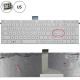 Toshiba Satellite C55-B5201 Tastatur thumb_42867