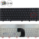 00YHGG Keyboard thumb_42870