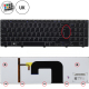 Dell Vostro 3500 UK Tastatur thumb_42873