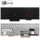 Lenovo ThinkPad Edge E530-3259 Klávesnice thumb_42876