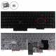 Lenovo ThinkPad Edge E530-3259 Klávesnice thumb_42878