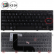 Dell Inspiron 14Z 5423 Tastatur thumb_42879