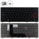 Dell Inspiron 14Z 5423 Klávesnice thumb_42880