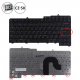 Dell Inspiron B130 Tastatur thumb_42884