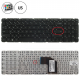 HP G6-2119TU Keyboard thumb_42887