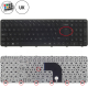 HP G6-2314AX Keyboard thumb_42889