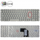 HP G6-2023TU Klávesnice thumb_42890