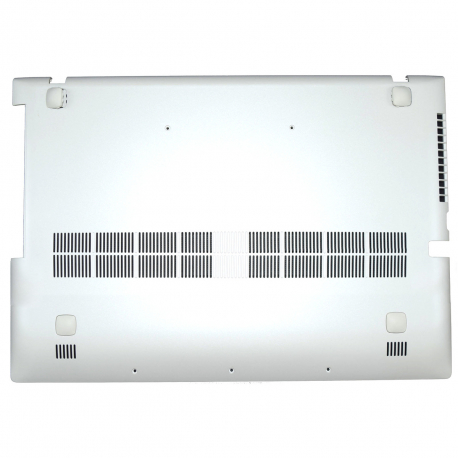 Lenovo B500 Spodní vana