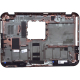 Dell Inspiron 14Z 5423 Spodní vana thumb_42904