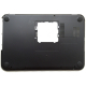 Dell Inspiron 14Z 5423 Spodní vana thumb_42905