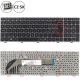 676504-031 Keyboard thumb_42940